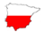 CENTRO ESPECIALIZADO SURVECO - Polski